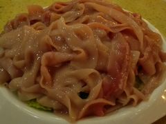 -田鸭肠·非遗火锅(彭州店)
