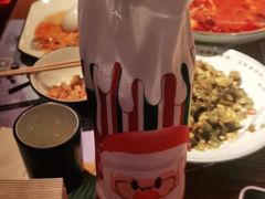 -胡桃里乐队酒馆