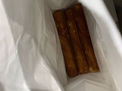 -拾味中点(泺文路店)