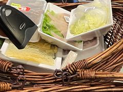 -野妹火锅(南园店)