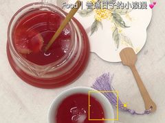 -茶百道(万象城店)