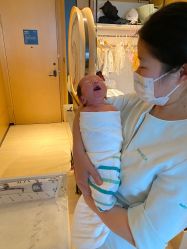 -baby bella小贝拉母婴护理中心(杭州凯宾斯基店)