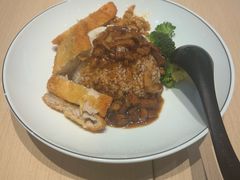 -好人民间小吃·番茄鱼酸菜鱼(木渎悠方店)