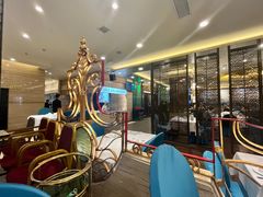 -和记小菜(东方店)