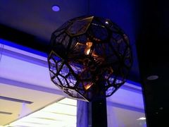 -王家渡火锅(金宝汇店)