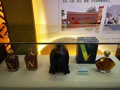 -广西规划馆