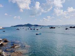 -海源公园