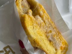 -LELECHA乐乐茶(新街口大洋店)