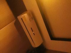 -沐鑫阁·影院足道·按摩 SPA (新洲店)