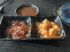 -小山渔屋(棉城店)