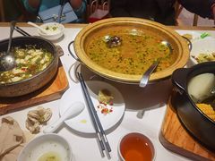 -鸡毛店·川菜(文殊院店)