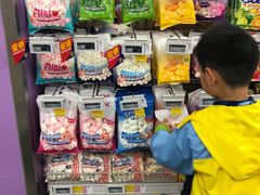 -麦德龙(虹口江湾店)