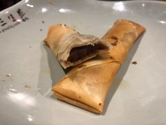 -阿三生煎馆(万达广场店)