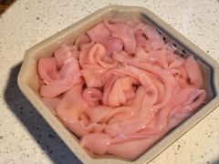 -九尺赵老四鲜鹅肠火锅