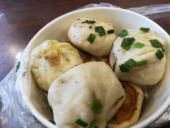 -同心楼(解放北路店)