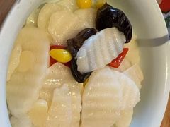 -将军府·鸡毛店(武侯祠店)