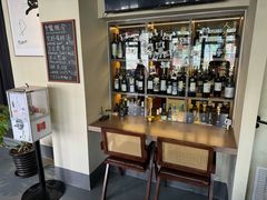-PengLai 蓬莱(建外大街店)