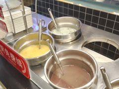 -记忆包工坊·非遗小笼包(sm广场店)
