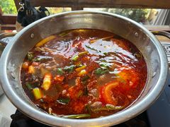 -农夫人家餐饮
