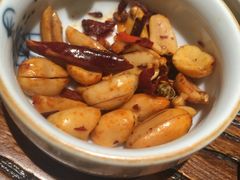 -小大董·烤鸭(凤凰汇店)