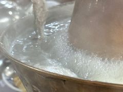 -鑫龙火锅城(嘉汇广场店)