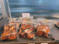 -OUR Bakery(三里屯太古里店)