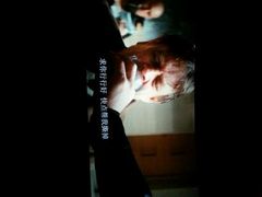 android_upload_pic-万达影城(南宁印象城IMAX店)