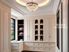 -住范儿家装·整体家装·装修设计