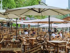 -成都市活水公园