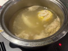 -贵宾牛·潮汕牛肉火锅(珠池总店)