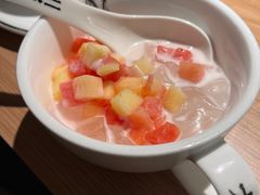 -太二酸菜鱼(群光广场店)