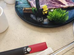 -福云龙(黄河南大街店)