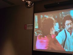 -和子足浴SPA会馆(东方之门店)