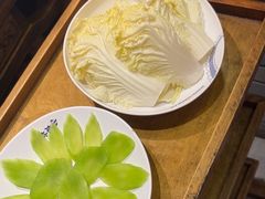 -小龙坎火锅(总店)