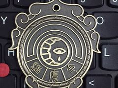 -长藤鬼校(千禧店)