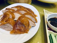 -浒顺大酒店(相城店)