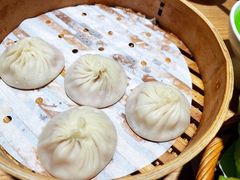 -苏小柳点心·手作小笼包(新街口分院店)