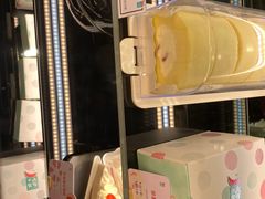 -小西家作(富力爱丁堡店)