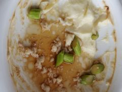 -梧桐餐厅(泉城路店)