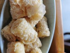 -贰重天冰煮羊自助火锅(东坝店)