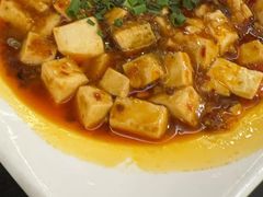 -渔王川菜馆(镇邦路店)