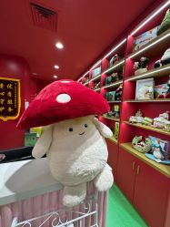 -哈姆雷斯(王府井百货大楼店)
