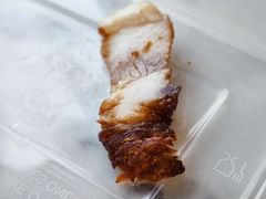 -聂记粤菜馆(鼓西路店)