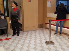 -永和大王(蛙嫩紫苏香·共和新路店)