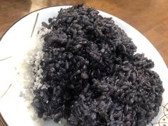 -观桥阁(锦溪店)