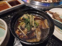 -牛焱·和牛烧肉(五大道店)