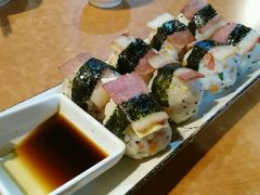 -金家休闲餐吧(金家小吃四店)