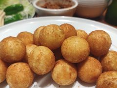 -一口猪年味东北菜(荔枝沟店)