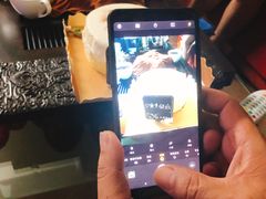 -小西家作•精致蛋糕(富力爱丁堡店)