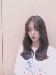 -ASA HAIR SALON